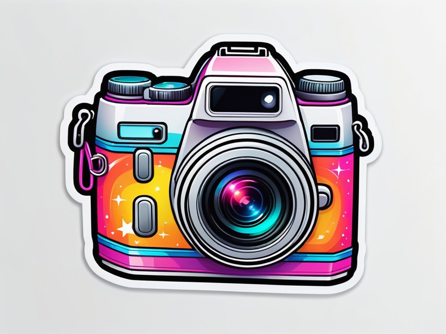 Nikon camera battery life too short: Solutions and tips