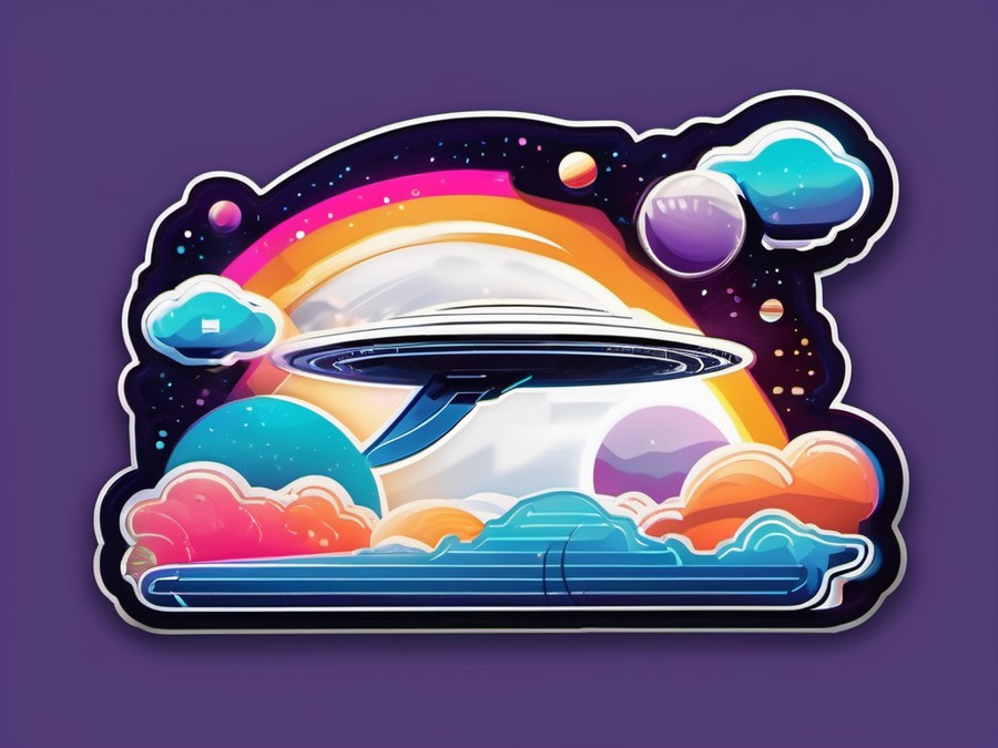 NVMe SSD external connection without Thunderbolt or USB-C