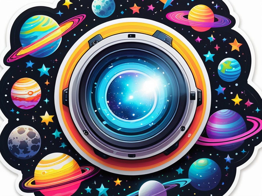 One Lens to Rule Them All: Best Versatile Option for Sony Mirrorless