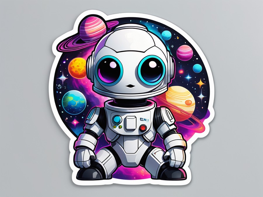 Panorama Tripod Head for Steady DSLR Shots