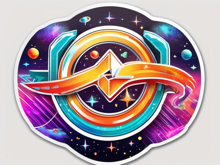 Poor sound quality in car stereo - I need better wiring