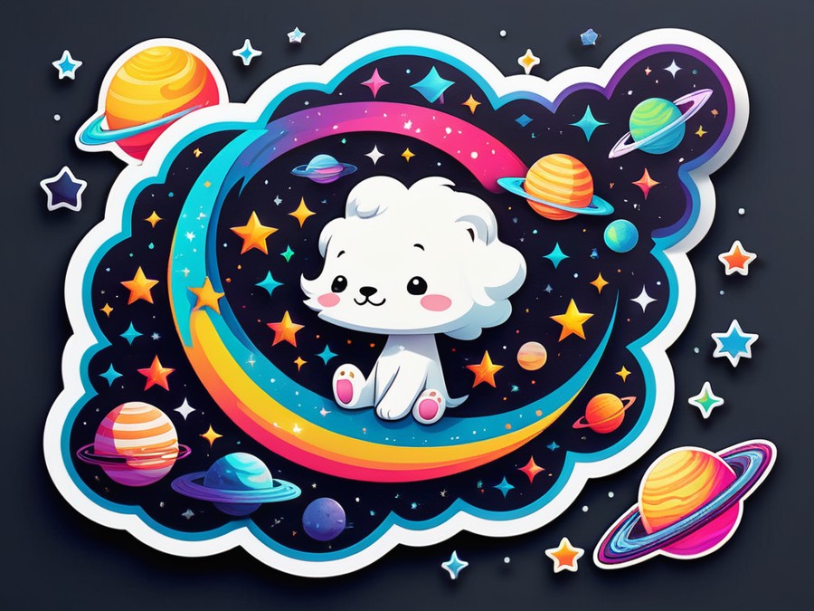 Prevent Dropped Calls While Driving