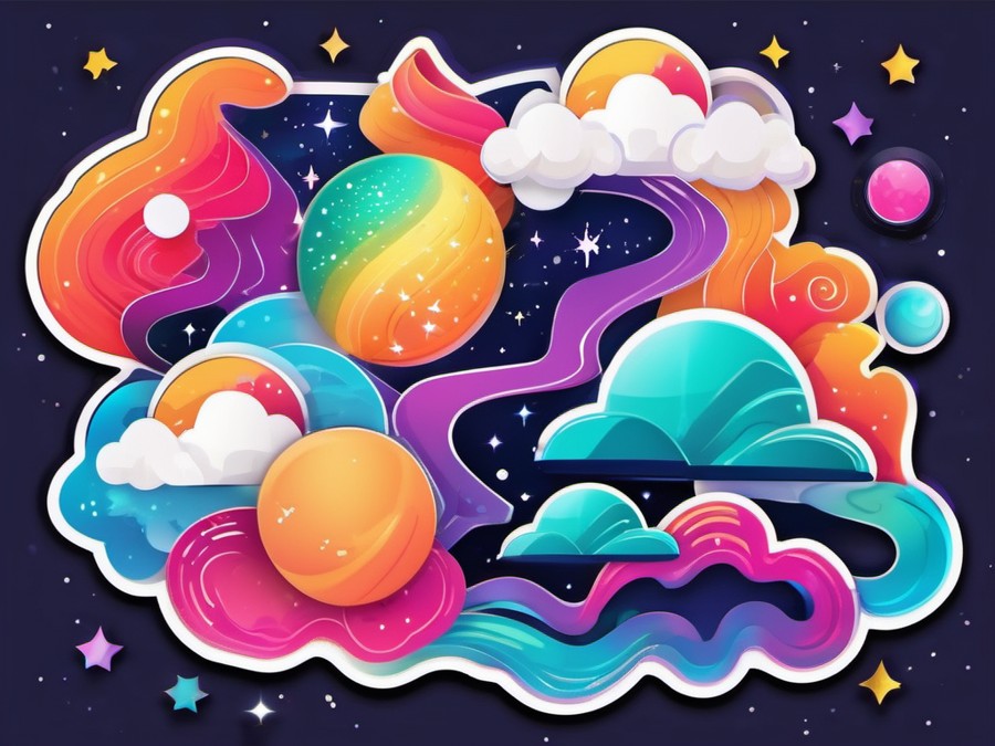 Printing Photos from Phone: Easy Home Solutions