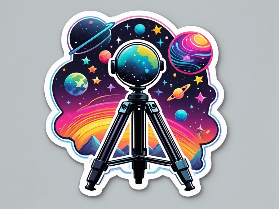 Protecting My Tripod: How to Keep It Safe During Travel