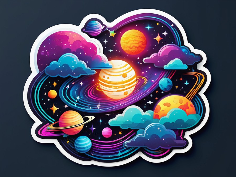 Reduce Amazon Fire HD 10 (2023) screen glare without losing touch