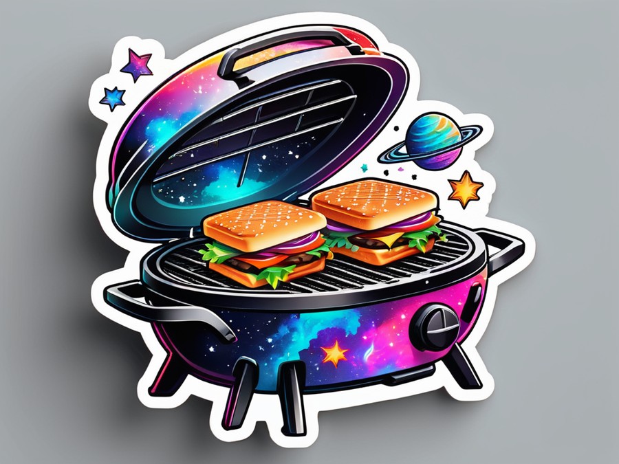 Replace Speaker Grill Cloth for Better Sound: Discover how to enhance your speaker's sound quality with our easy-to-follow guide. Learn about the best materials and installation techniques to improve your audio experience today!