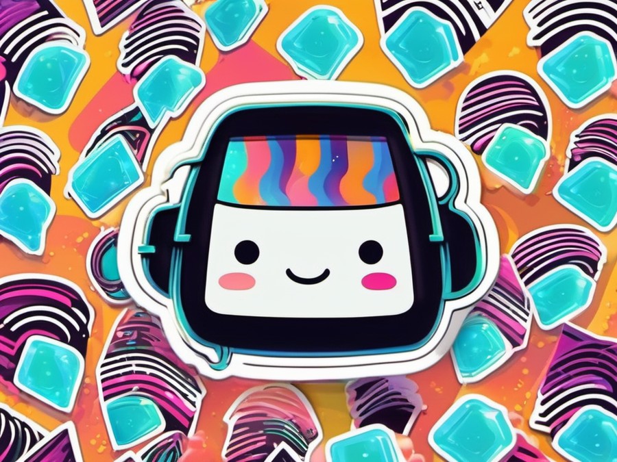 Roku TV Remote Lost or Not Working - What to Do?