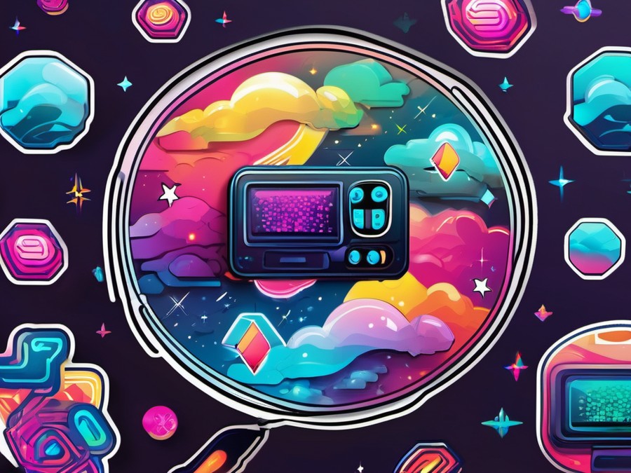 Roku TV remote replacement options