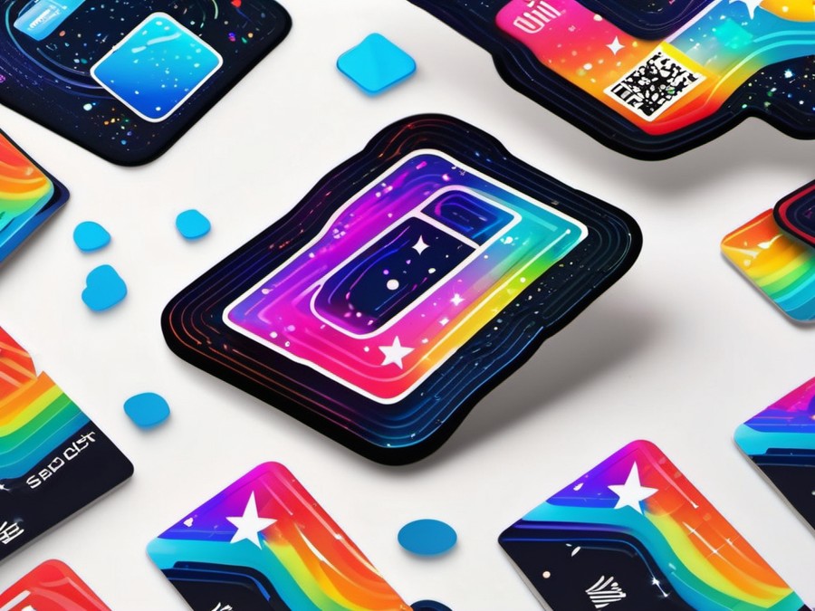 SD card to iPhone photo transfer without app