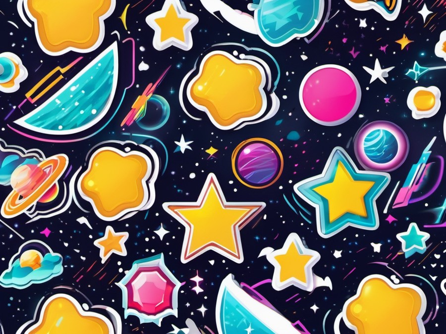 Secure Your Network: Locking LAN Ports