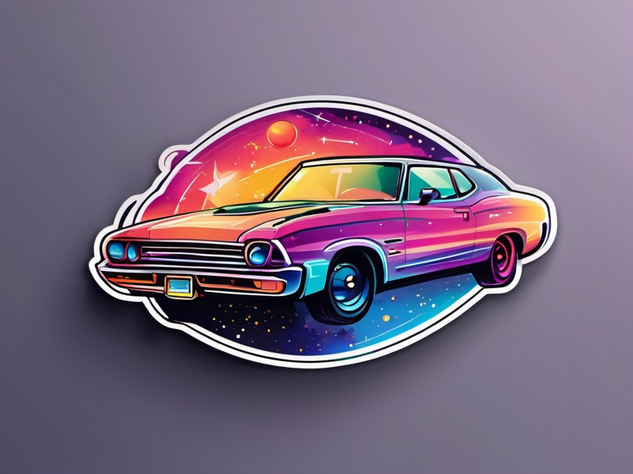 Securing Garmin GPS on car dashboards