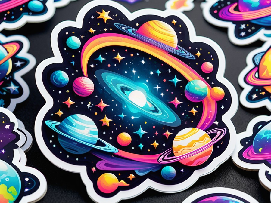 Seeing Clearly in Low Light