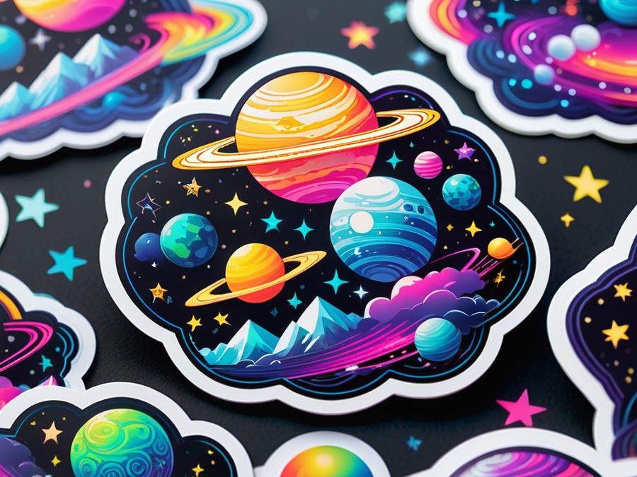 Setting Up a Towond Outdoor Projector Screen for Backyard Movies