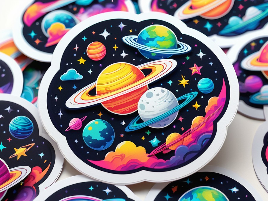 Setting Up a Wrinkle-Free Event Backdrop Without Permanent Fixtures