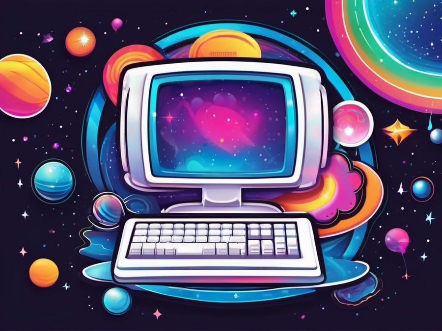 Slow Computer Despite Sufficient RAM