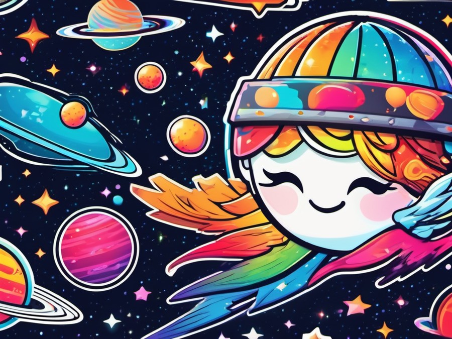 Slow external SSD transfer speeds fix