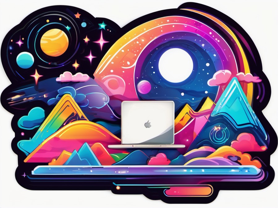 Slow laptop charging time