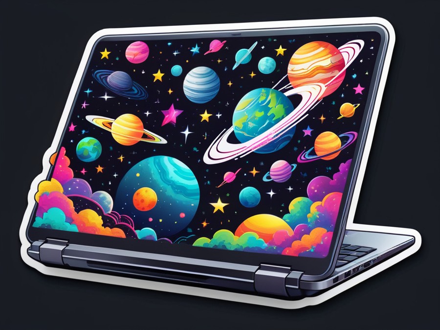 Solve Laptop Overheating During Gaming or Intense Tasks