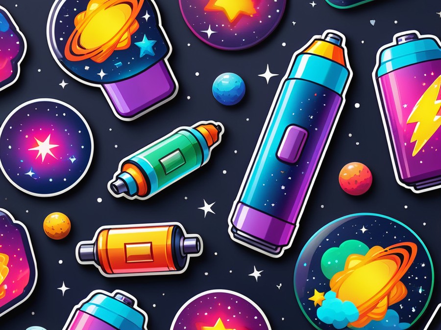 Solve Rapid Battery Drain on iPhone 16/15 with Fast Charging