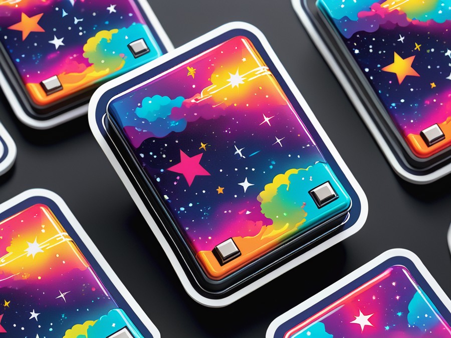 Solving Short Battery Life in Garmin Montana 600, 650: Replacement Guide