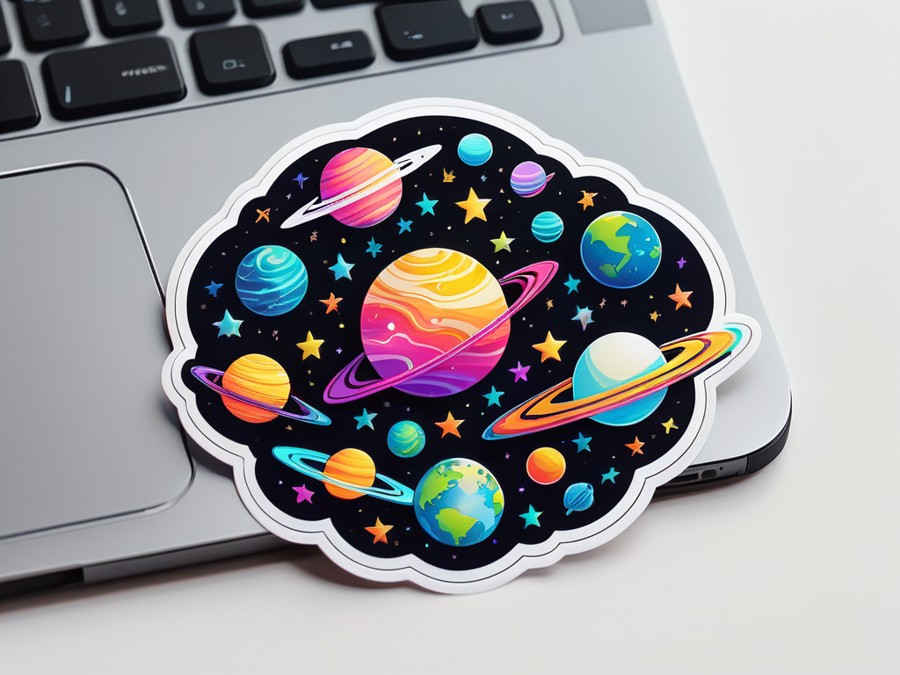 Solving Slow or Unreliable Internet on Laptops in Public Wi-Fi