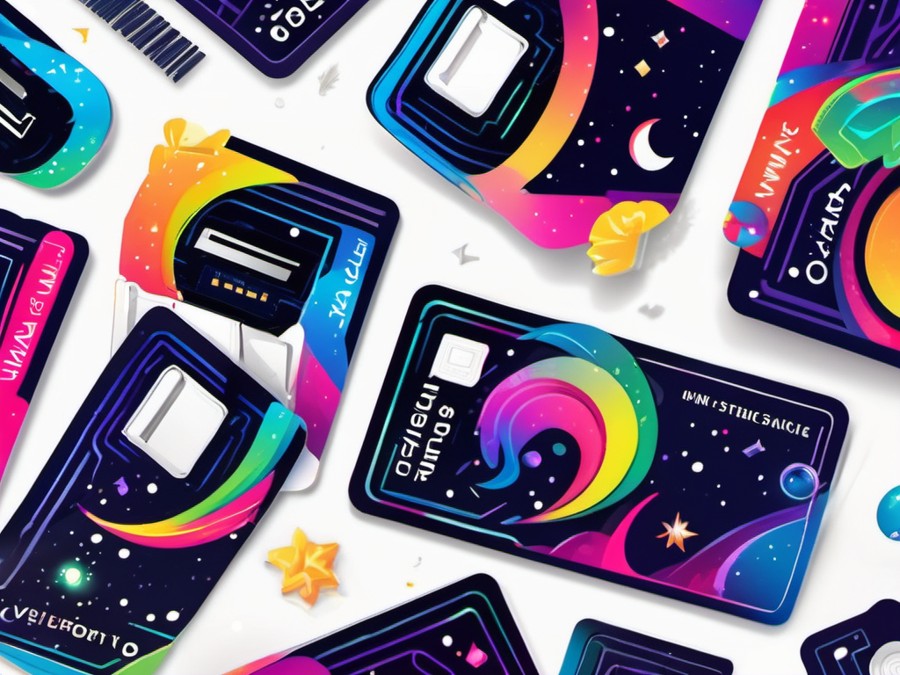 Speed up photo transfer from SD card to MacBook/Chromebook/Android