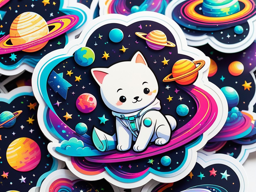 Staying Informed and Entertained While Camping or Hiking Without Electricity