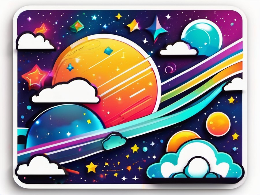 Steady Videos on the Go: Tips and Tricks