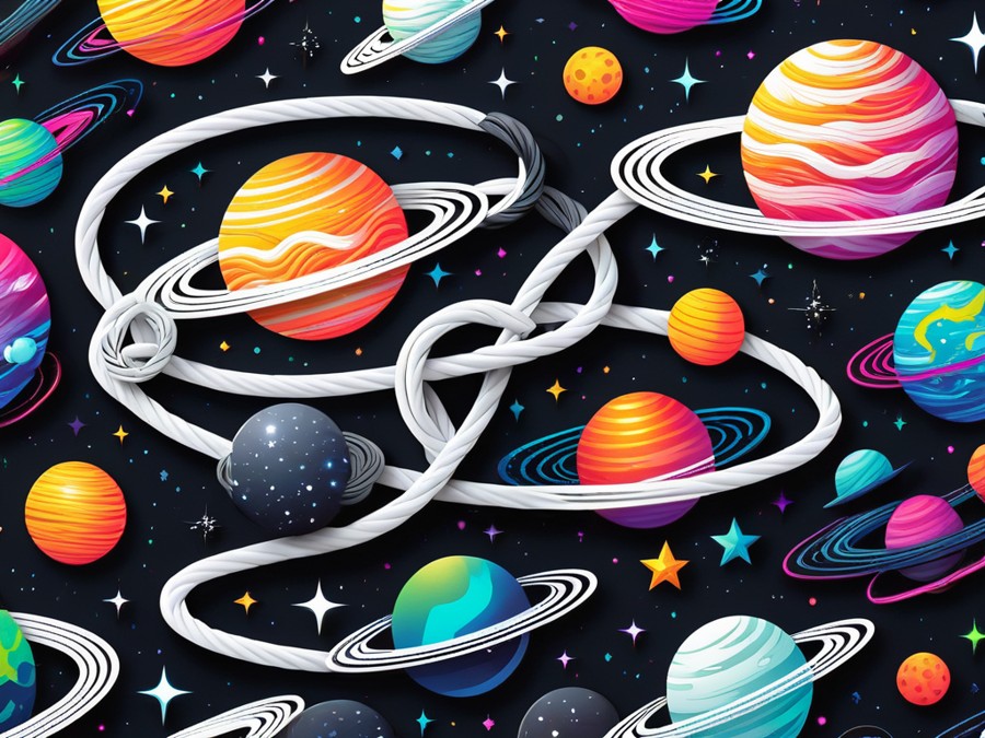 Stop Aux Cable Breakage: Best Durable Aux Cord for Cars