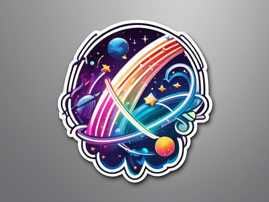 Stopping Cats from Chewing on Cords: Effective Solutions