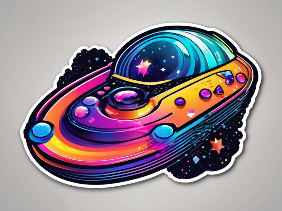 Taking Hands-Free Videos on Your Phone: No Touch Required