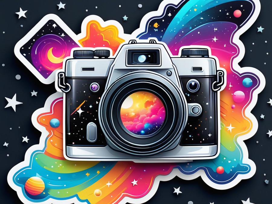 Underwater Stability: Taking Secure Shots with Action Cameras