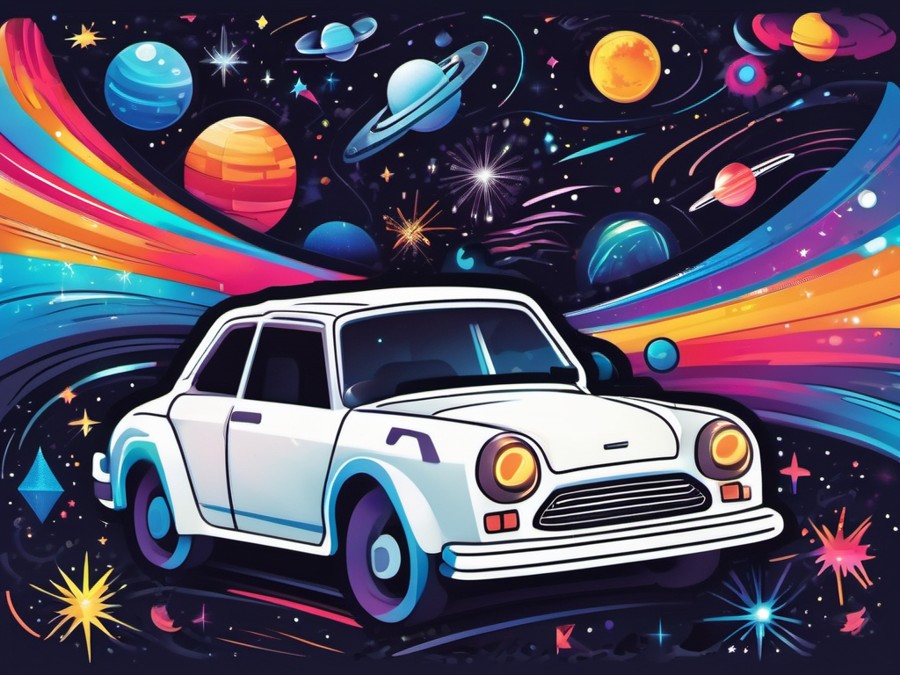 Upgrading Car Audio System: Best FM Transmitter Options