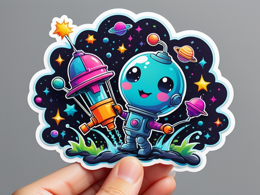 Upgrading my sprinkler system to smart Wi-Fi control