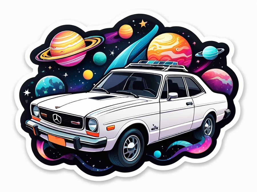 Upgrading Old Car Entertainment System to Include Touchscreen, Bluetooth and Navigation Features