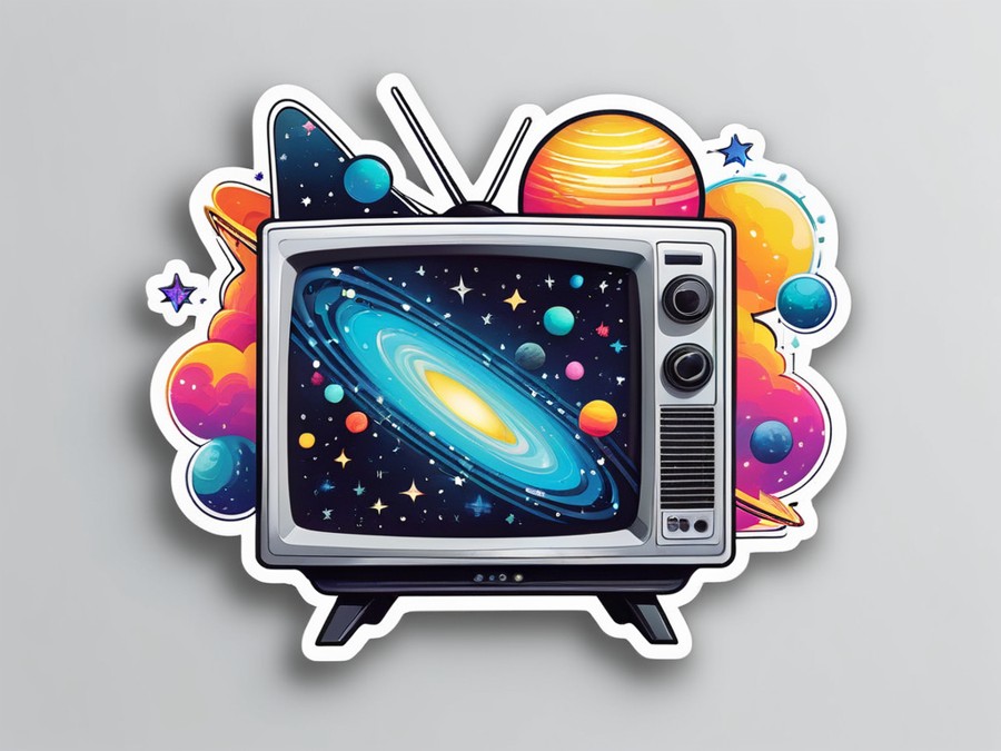 Upgrading Poor Picture Quality on Old TVs to Modern 4K UHD