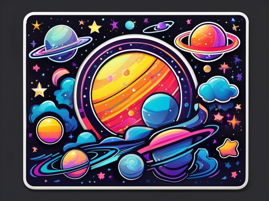 Upgrade your slow office desktop for better performance. Discover the best mini PCs for web browsing, YouTube, and financial apps. Improve boot times, reduce electrical load, and enjoy quiet operation with sharp displays. Perfect for occasional use or office tasks.