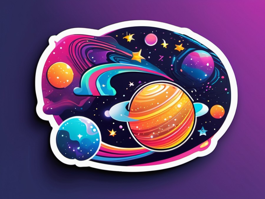 VTech CS6114 phone battery dying fast, how to fix?