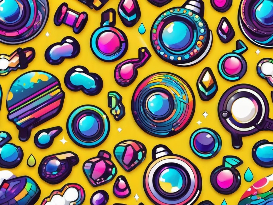 Waterproof Earbuds for Swimming and Workouts