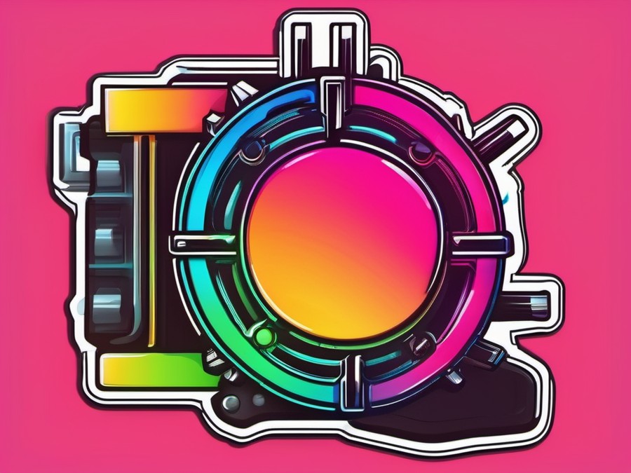 Discover the importance and uses of cable clamps in electrical installations. Learn about different types, benefits, and how to choose the right one for your project. Enhance safety and cable management with expert advice.