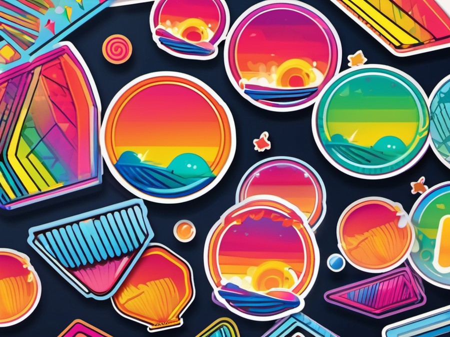 What are Sensors in Electronics and How Do They Work?