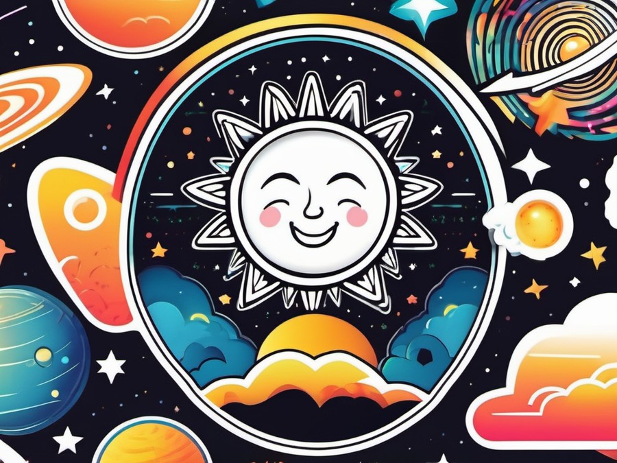 Discover how solar-powered batteries can revolutionize your outdoor adventures, providing eco-friendly and practical power solutions for your gear. Learn about the benefits, types, and applications of solar-powered batteries in camping, hiking, fishing, and more.