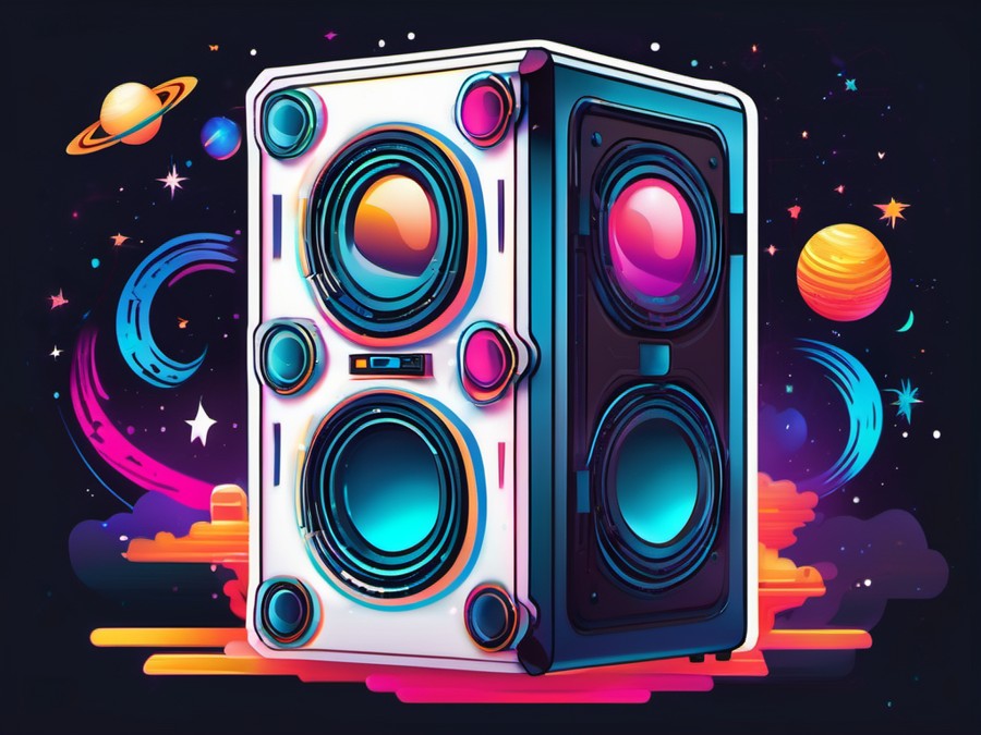 What are Speaker Cabinets and Their Role in Sound Quality?