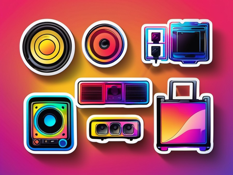 What Are the Benefits of Using a Wireless Audio Receiver in Your Home?