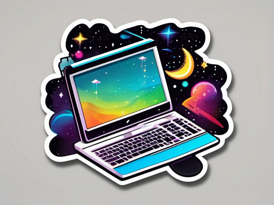 What is a Barcode Scanner and How Does it Streamline Inventory?