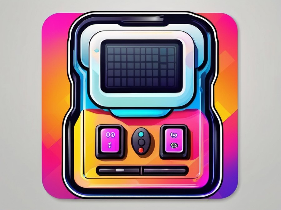 What is a Bluetooth Remote Control Extender and Its Benefits?