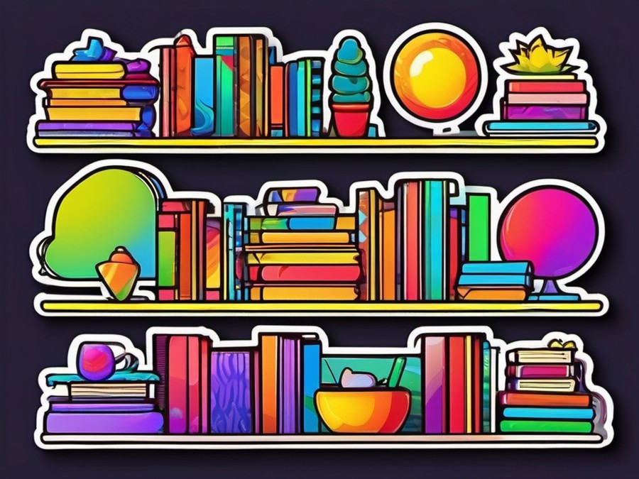 Compare bookshelf and floorstanding speakers, including design characteristics, sound performance, placement tips, room size considerations, and value for money. Discover when to choose each type for optimal audio experience in your home or home theatre setup.