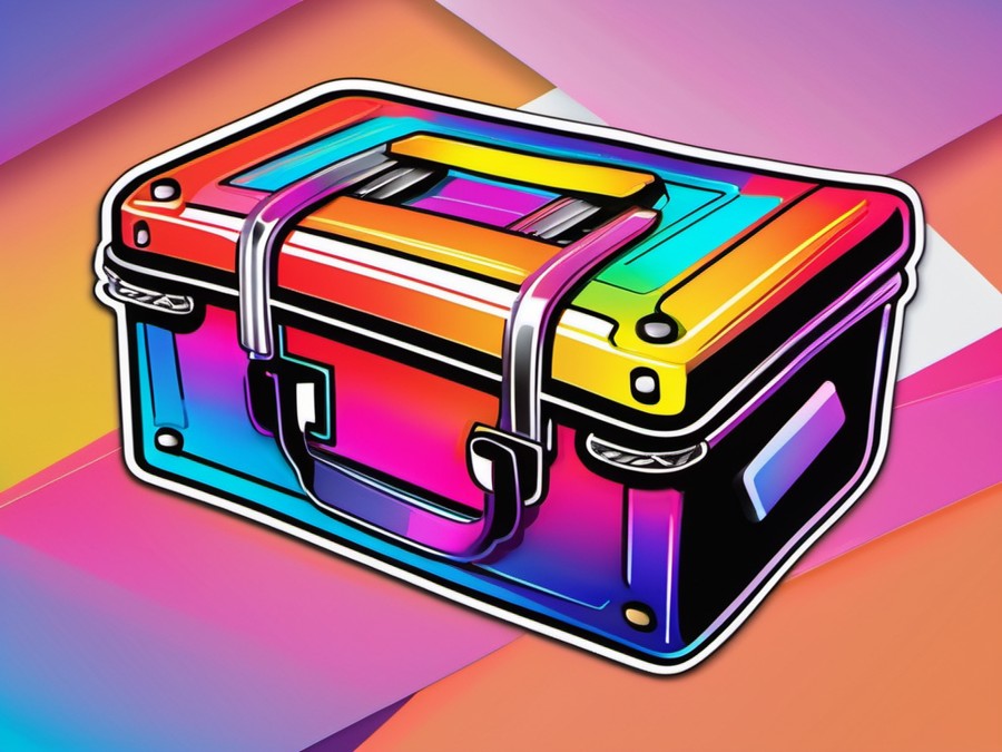 What is a Cable Lock Box and Why Use It?