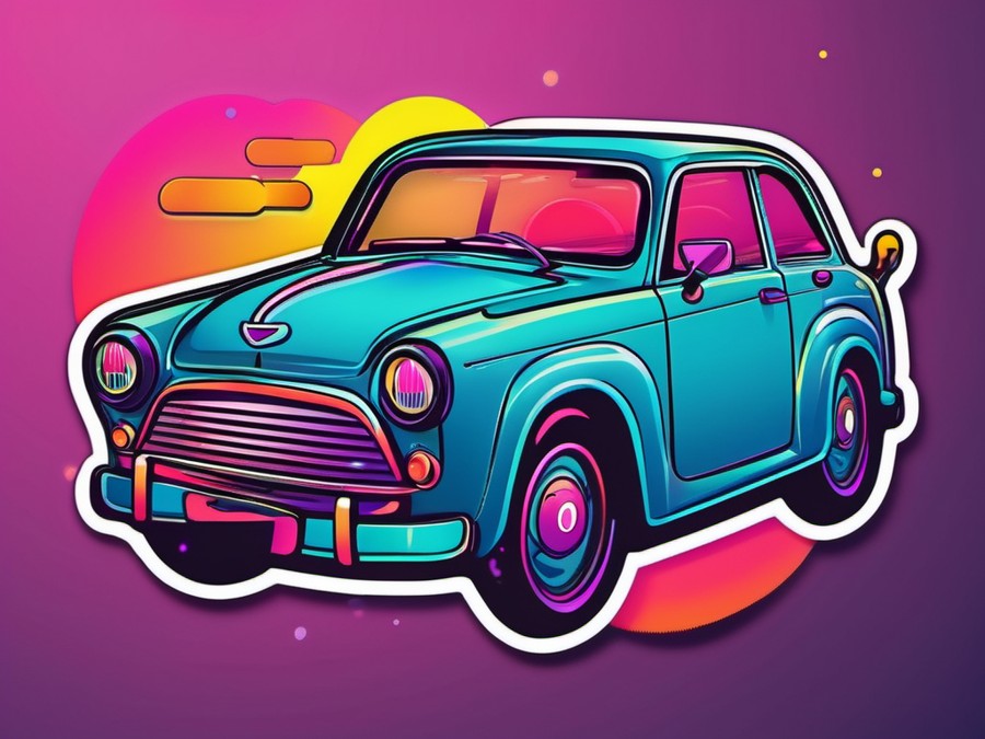 Enhance your daily commute with the perfect car mount. Discover why a reliable car mount is essential, explore different types, and find out which one is best for your needs.