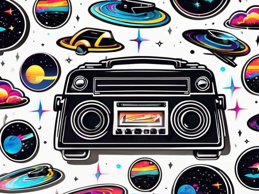 What is a Car Radio Tuner and How Can It Improve Your Driving Experience?